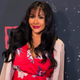 Illustration for article titled Snooki and Nico Tortorella to Host MTVs iJust Tattoo of Us/i